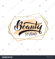 Beauti studio