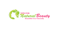 The natural beauty & health blog