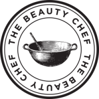 The beauty chef