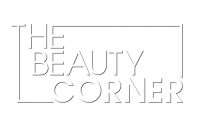 The beauty corner