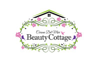 The beauty cottage