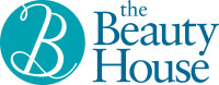 The beauty house