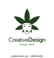 The beauty of hemp