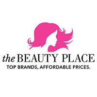 Thebeautyplace.com