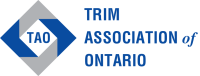 Trim association of ontario