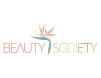 The beauty society