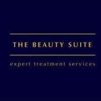 The beauty suite
