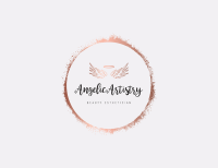 Beauty supplier