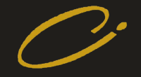 Class international, inc.