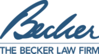 The becker law firm, llc