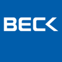 The beck group heavy civil