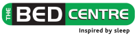 The bed centre
