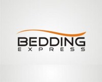 Bedding express
