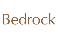 Bedrock investment group