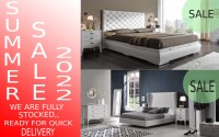 The bed shop taller de camas & colchas