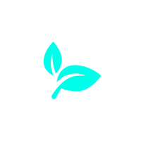 Better family, inc.