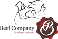 The beef company