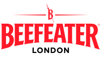 Beefeaters steakhouse