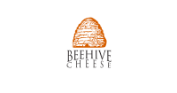 Thebeehive