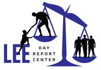 Lee day report center