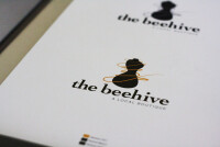 The beehive atlanta