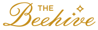 The beehive sf