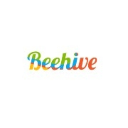 The beehive software