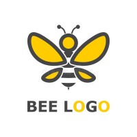 The bee hunter