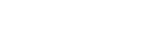 The beer connect