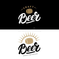 Beerhouse