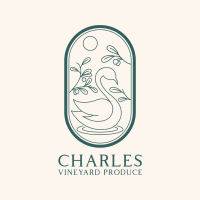 Beeville vineyard