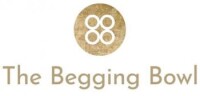 The begging bowl