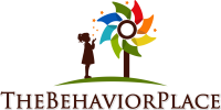 The behavior place