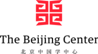 The beijing center for chinese studies