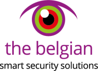 The belgian nv