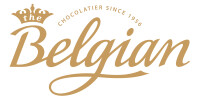 The belgian chocolate group