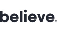 Believe
