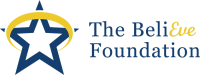 The believe foundation