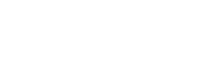 The bell agency