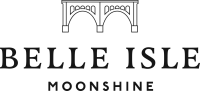 The belle isle