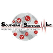 Southern Services, Inc.