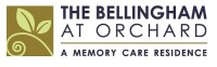 The bellingham at orchard