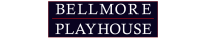 Bellmore playhouse