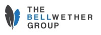 Bell wether group