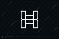 B h & u, inc.