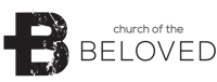 Church of the beloved seattle