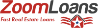 Zoomloans