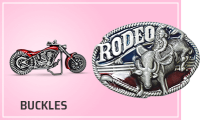 Thebeltshoppe.com