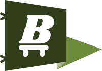 Thebench.net