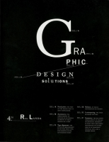 The bend graphic design solutions